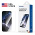 USA STOCK LOCAL ESEEKGO Screen Protector for iPhone 17AIR 16 15 14 13 12 11 Pro Max XS XR Clear Tempered Glass TGC-01 200pcs Mix MOQ with 10 in 1 Paper Box Ship in 2 Days USA STOCK LOCAL ESEEKGO Screen Protector for iPhone 17AIR 16 15 14 13 12 11 Pro Max XS XR Clear Tempered Glass TGC-01 200pcs Mix MOQ with 10 in 1 Paper Box Ship in 2 Days