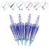 100/50/20Pcs Dr.Pen Tattoo Bayonet Cartridge Needles Replacement For Dr pen N2/M7/M5/E30/A6/A1/A10 Micro Needle 1 3 5 7 Pins PMU