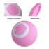Electric Cat Ball Toys USB Rechargeable Smart Cat Toys Interactive Cat Toy Automatic Rolling Magic Ball for Kitten Dog Playing Electric Cat Ball Toys USB Rechargeable Smart Cat Toys Interactive Cat Toy Automatic Rolling Magic Ball for Kitten Dog Playing