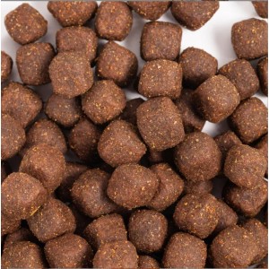 OEM Manufacturer factory wholesale 1.5kg/5kg dry dog food cat food