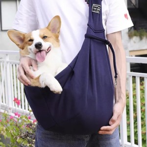 Pet Carrying Bag Pet Bag Comfortable Pet Carrier Bag for Safe Travel with Dogs Cats Portable Secure Dog Cat Travel for Outings
