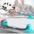 Pet Molar's popular pet supplies include grinding teeth, leakage feeders, bite resistant balls, suction cups, dog toys, wholesale, free shipping Pet Molar's popular pet supplies include grinding teeth, leakage feeders, bite resistant balls, suction cups, dog toys, wholesale, free shipping
