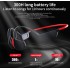 X7 Bone Conduction Bluetooth TWS Headphones Open-Ear Wireless IPX8 Waterproof Swimming Headset 32G Memory phone Earphone for Sports Gym Running Driving Working Out X7 Bone Conduction Bluetooth TWS Headphones Open-Ear Wireless IPX8 Waterproof Swimming Headset 32G Memory phone Earphone for Sports Gym Running Driving Working Out
