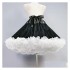 Petticoats Cute Short Petticoat Dress With Assorted Pastel Hues Ideal For Young Fashion Enthusiasts Drop Delivery Wedding , Party Even Otn2H (Aspic)