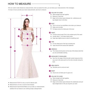 2023 Newest High-end Luxury Sexy Women V-Neck Sweep Train Floor-Length Long Sleeve Mermaid Satin Evening Dresses De Soriee
