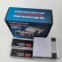 with retail boxs Mini TV can store 620 500 Game Console Video Handheld for NES games consoles by Sea Ocean freight with retail boxs Mini TV can store 620 500 Game Console Video Handheld for NES games consoles by Sea Ocean freight