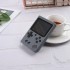 Portable Handhold Video Game Console Retro 8 bit Mini Players 400 Games 3 In 1 AV Pocket Gameboy 8GB Portable Handhold Video Game Console Retro 8 bit Mini Players 400 Games 3 In 1 AV Pocket Gameboy 8GB