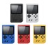 Portable Handheld Video Game Console Retro 8 bit Mini Game Players 400 Games 3 In 1 AV GAMES Pocket Gameboy Color LCD Portable Handheld Video Game Console Retro 8 bit Mini Game Players 400 Games 3 In 1 AV GAMES Pocket Gameboy Color LCD