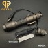 Sotac SF M600C M600 M300 Tactical Scout Light Rifle Weapon Flashlight LED Hunting Spotlight Momentary Pressure Pad Switch X250318 Sotac SF M600C M600 M300 Tactical Scout Light Rifle Weapon Flashlight LED Hunting Spotlight Momentary Pressure Pad Switch X250318