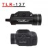 TLR-1 HL TLR1 TLR-7 TLR-8 TLR7 TLR8 Pistol Scout Weapons Light LED Strobe Flashlight for Airsoft Glock 17 Taurus Fits 20mm Rail W250722 TLR-1 HL TLR1 TLR-7 TLR-8 TLR7 TLR8 Pistol Scout Weapons Light LED Strobe Flashlight for Airsoft Glock 17 Taurus Fits 20mm Rail W250722