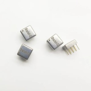 SUQIYA-1PC Oracle II 01 02 Single & Dual Op Amp Hybrid Audio Operational Amplifier Upgrade OPA2604AP NE5532 MUSES02 Op Amp