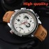2024 Tags heuere Watch TOP Tags F1 Watch AAA Luxury Chronograph Mens Watch Menwatch High Quality with Box Designer Watch for Man Japan Quartz Movement Stainless 417 2024 Tags heuere Watch TOP Tags F1 Watch AAA Luxury Chronograph Mens Watch Menwatch High Quality with Box Designer Watch for Man Japan Quartz Movement Stainless 417