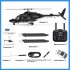 Yuxiang F02s Flying Wolf Armed Remote Control Helicopter Gps Positioning Automatic Return 1 34 Remote Control Aircraft 6Channel L250826 Yuxiang F02s Flying Wolf Armed Remote Control Helicopter Gps Positioning Automatic Return 1 34 Remote Control Aircraft 6Channel L250826