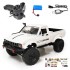 Electric/RC Car WPL C24 Upgrade C24-1 1 16 RC Car 4WD Radio Control Off-Road Mini Car RTR KIT Rock Crawler Electric Buggy Moving Machine 240424 (Type) Electric/RC Car WPL C24 Upgrade C24-1 1 16 RC Car 4WD Radio Control Off-Road Mini Car RTR KIT Rock Crawler Electric Buggy Moving Machine 240424 (Type)