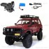 Electric/RC Car WPL Cars RC Car 4WD Radio Control Off-Road Car RTR KIT Rock Crawler Electric Buggy Moving Machine C54 B24 B16 C24 B36 Assembly T240328 Electric/RC Car WPL Cars RC Car 4WD Radio Control Off-Road Car RTR KIT Rock Crawler Electric Buggy Moving Machine C54 B24 B16 C24 B36 Assembly T240328