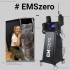 Buyers' PicksEMSZERO NEO RF HI-EMT Body Sculpt Machine Eletric Muscle Stimulator Vibration Slimming Muscle Grow 6500W 15Tesla Beauty Salon Exclusive Buyers' PicksEMSZERO NEO RF HI-EMT Body Sculpt Machine Eletric Muscle Stimulator Vibration Slimming Muscle Grow 6500W 15Tesla Beauty Salon Exclusive