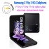 Samsung Galaxy Z Flip 3 Flip3 5G F711U1 F711N F711B 6.7 Samsung Galaxy Z Flip 3 Flip3 5G F711U1 F711N F711B 6.7