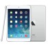 Original Refurbished Tablets Apple iPad Mini 1 Cellular Wi-Fi Version 32GB 7.9 inch IOS Tablet PC With Box