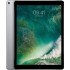iPad Pro 9.7-inch (256GB, Wi-Fi + Cellular, Space Gray) 2016 Model (Used 90% New)