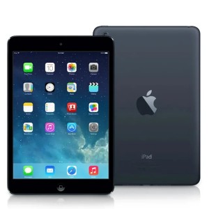 Original Refurbished Tablets Apple iPad Mini 1 Wifi Version 16GB 7.9 inch IOS Tablet PC