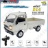 WPL D14 Rc Car D12 1/10 Full Scale Suzuki Minivan Drift Remote Control Car Toy D12Mini Electric Car 1/16 Toys for Children GiftC250318 WPL D14 Rc Car D12 1/10 Full Scale Suzuki Minivan Drift Remote Control Car Toy D12Mini Electric Car 1/16 Toys for Children GiftC250318