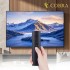Cobra Remote Controller for Android TV Box Smart TV Firestick FHD Smart Pro Cobra Remote Controller for Android TV Box Smart TV Firestick FHD Smart Pro