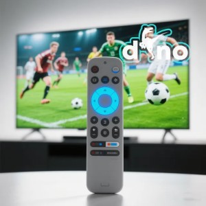 4K Free Hot sell abon Smart TV parts remote controller for x96 x98 leadcool box free trial