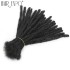 Human Hair Bulks Handmade Dreadlocks Synthetic Wigs Extensions Black Reggae Wig Crochet Braiding Hair For Afro Women And Men Hair Expo City 230826 Human Hair Bulks Handmade Dreadlocks Synthetic Wigs Extensions Black Reggae Wig Crochet Braiding Hair For Afro Women And Men Hair Expo City 230826