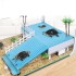 Reptile Supplies Tortoise Terrace Turtle Tank Basking Platform Floating Island Pier Landscaping Decor Brazilian with Water Pump 230923 Reptile Supplies Tortoise Terrace Turtle Tank Basking Platform Floating Island Pier Landscaping Decor Brazilian with Water Pump 230923