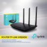 Routers TP-LINK 450Mb Wireless N Router TL-WR940N English Version with 3 Antennas Router Modem Wifi J241112 Routers TP-LINK 450Mb Wireless N Router TL-WR940N English Version with 3 Antennas Router Modem Wifi J241112