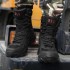 Safety Shoes Men Tactical Boots Army Boots Men Military Desert Waterproof Ankle Men Outdoor Boots Work Safety Shoes Climbing Hiking Shoes 231130 (Size Size Guide) Safety Shoes Men Tactical Boots Army Boots Men Military Desert Waterproof Ankle Men Outdoor Boots Work Safety Shoes Climbing Hiking Shoes 231130 (Size Size Guide)