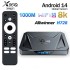 X96Q PRO+ Android 14 Smart TV BOX 2G 16G 4G 32G Allwinner H728 4K HD BT 1000M LAN Wifi6 Media Player Set Top Box X96Q PRO PLUS X96Q PRO+ Android 14 Smart TV BOX 2G 16G 4G 32G Allwinner H728 4K HD BT 1000M LAN Wifi6 Media Player Set Top Box X96Q PRO PLUS