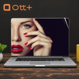 Buyers' PicksMegaxx 4K FranCais Europeen Full HD Screen protetor Android IOS Phone TV BOX smart TV Parts 24 hours Free Test