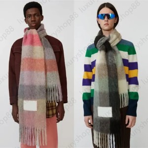 Cashmere scarf Scarf Luxury scarf designers lassic Plaid ashmere carf fashion sjaal designer scarf for wome esigner lassic pattern Fashion Scarves 35X250CM