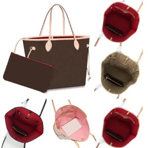 Top quality handbags tote bags designer women shoulder leather bags fashion handbags purse practical bag large capacity luggage