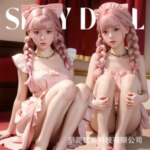 Full Body Silicone Insertable Adult Toyss Simulation Solid Love Doll Life Size Cute Girl Male Sex Dolls