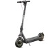 Original Manke D8 PRO Smart Electric Scooter Foldable Lightweight Original Manke D8 PRO Smart Electric Scooter Foldable Lightweight