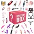 Mystery Box Adults atisfayer Para Hombre Women Toy Couple Adultos Porndildo Vibrator y Sex Toys for Men Rea 220720 Mystery Box Adults atisfayer Para Hombre Women Toy Couple Adultos Porndildo Vibrator y Sex Toys for Men Rea 220720