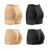 Women's Sexy Hip Pads Butt Lifter Shaper Padding Panty Push Up Bottom Butt Pads Women Hip Enhancer Hip-lift Seamless Panties Y220411 Women's Sexy Hip Pads Butt Lifter Shaper Padding Panty Push Up Bottom Butt Pads Women Hip Enhancer Hip-lift Seamless Panties Y220411