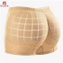 GUUDIA Womens Butt Lifter Seamless Hip Enhancer Underwear Booty Pads Shaper Boyshorts Breathable Body 210810 GUUDIA Womens Butt Lifter Seamless Hip Enhancer Underwear Booty Pads Shaper Boyshorts Breathable Body 210810