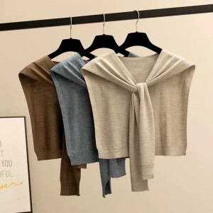 Luxury Designer scarf Women Thick scarf designers men Shawl Warm Long Fringe scarf designers