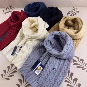 Cashmere Scarf designers Plaid ashmere carf fashion polo designer scarf for wome esigner lassic sjaal pattern Fashion Scarves 35X165CM