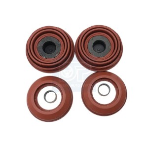 Repair Kits For Truck Brake Caliper K003816 K002969 K003815 K003807 K040954 K003803 K003804 K070896K55 K013176 K003797 K003781