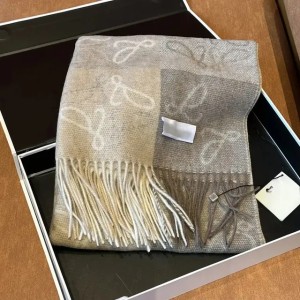 Designer New Top Women Man Designer Scarf Fashion Brand 100% Cashmere Scarves For Winter Womens And Mens Long Wraps Size 180x30cm Christmas gift