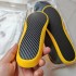 Shoe Parts Accessories Full Sole Carbon Plate High Quality Sports Insoles Plantar Elastic Pad Fiber Fasciitis Man Running Shoe Parts Accessories Full Sole Carbon Plate High Quality Sports Insoles Plantar Elastic Pad Fiber Fasciitis Man Running