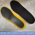 New Carbon Plate insoles-Whole foot Sports Lnsoles-High Elastic Carbon Orthopedic Insoles Sneakers Running Accessories New Carbon Plate insoles-Whole foot Sports Lnsoles-High Elastic Carbon Orthopedic Insoles Sneakers Running Accessories
