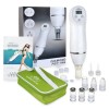 Skin Care Tools Accessories