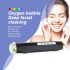 Handheld Co2 Bubble Pen Oxygenation Capsules Pods Rechargeable Skin Care Whitening Face Tightening Facial Machine Oxygen Facial Kit Portable Beauty Device Handheld Co2 Bubble Pen Oxygenation Capsules Pods Rechargeable Skin Care Whitening Face Tightening Facial Machine Oxygen Facial Kit Portable Beauty Device