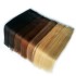 High Quality 100% Human Remy Tape In Hair Extensions 100g 40 Pcs Colorful Tape On Hair Extension Skin Weft Glue On Hair (specification:100g/40pieces) High Quality 100% Human Remy Tape In Hair Extensions 100g 40 Pcs Colorful Tape On Hair Extension Skin Weft Glue On Hair (specification:100g/40pieces)