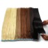 2025 new Tape In Human Hair Extensions 100% Remy Unprocessed Can Be Bleached And Dyed Double Drown Thick Bottom 27 Colors Optional 40pcs 100g/Pack Free shipping 2025 new Tape In Human Hair Extensions 100% Remy Unprocessed Can Be Bleached And Dyed Double Drown Thick Bottom 27 Colors Optional 40pcs 100g/Pack Free shipping